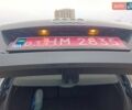 Серый Ауди А3, объемом двигателя 1.6 л и пробегом 221 тыс. км за 6900 $, фото 14 на Automoto.ua