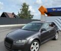 Серый Ауди А3, объемом двигателя 0 л и пробегом 273 тыс. км за 2810 $, фото 5 на Automoto.ua