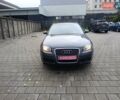 Серый Ауди А3, объемом двигателя 1.6 л и пробегом 221 тыс. км за 6900 $, фото 9 на Automoto.ua