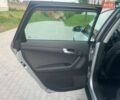 Сірий Ауді А3, об'ємом двигуна 1.6 л та пробігом 205 тис. км за 5500 $, фото 11 на Automoto.ua