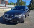 Сірий Ауді А3, об'ємом двигуна 1.39 л та пробігом 273 тис. км за 6500 $, фото 1 на Automoto.ua