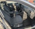 Серый Ауди А3, объемом двигателя 1.6 л и пробегом 186 тыс. км за 6899 $, фото 15 на Automoto.ua