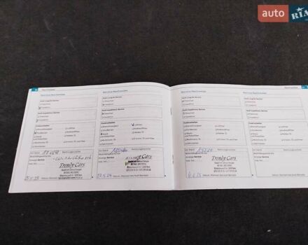 Серый Ауди А3, объемом двигателя 1.4 л и пробегом 200 тыс. км за 6500 $, фото 16 на Automoto.ua