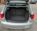 Серый Ауди А3, объемом двигателя 2 л и пробегом 230 тыс. км за 6942 $, фото 6 на Automoto.ua
