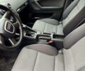 Сірий Ауді А3, об'ємом двигуна 1.6 л та пробігом 250 тис. км за 6500 $, фото 4 на Automoto.ua