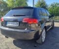 Сірий Ауді А3, об'ємом двигуна 1.39 л та пробігом 273 тис. км за 6500 $, фото 1 на Automoto.ua