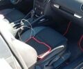 Серый Ауди А3, объемом двигателя 1.8 л и пробегом 260 тыс. км за 8300 $, фото 14 на Automoto.ua