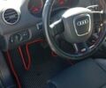 Серый Ауди А3, объемом двигателя 1.8 л и пробегом 260 тыс. км за 8300 $, фото 21 на Automoto.ua