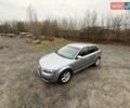 Серый Ауди А3, объемом двигателя 1.6 л и пробегом 168 тыс. км за 8500 $, фото 7 на Automoto.ua