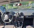 Сірий Ауді А3, об'ємом двигуна 1.39 л та пробігом 273 тис. км за 6500 $, фото 9 на Automoto.ua