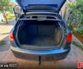 Сірий Ауді А3, об'ємом двигуна 2 л та пробігом 224 тис. км за 7500 $, фото 3 на Automoto.ua