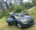 Серый Ауди А3, объемом двигателя 1.6 л и пробегом 251 тыс. км за 7525 $, фото 3 на Automoto.ua