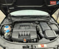 Сірий Ауді А3, об'ємом двигуна 1.6 л та пробігом 231 тис. км за 6950 $, фото 98 на Automoto.ua