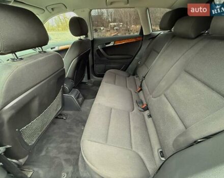 Серый Ауди А3, объемом двигателя 1.6 л и пробегом 168 тыс. км за 8500 $, фото 14 на Automoto.ua