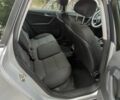 Серый Ауди А3, объемом двигателя 2 л и пробегом 230 тыс. км за 6942 $, фото 7 на Automoto.ua