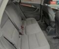 Серый Ауди А3, объемом двигателя 1.6 л и пробегом 168 тыс. км за 8500 $, фото 17 на Automoto.ua