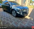 Сірий Ауді А3, об'ємом двигуна 2 л та пробігом 224 тис. км за 7500 $, фото 2 на Automoto.ua