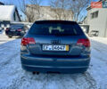 Сірий Ауді А3, об'ємом двигуна 1.6 л та пробігом 244 тис. км за 6500 $, фото 5 на Automoto.ua