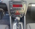 Сірий Ауді А3, об'ємом двигуна 1.6 л та пробігом 167 тис. км за 8400 $, фото 16 на Automoto.ua
