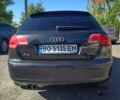Сірий Ауді А3, об'ємом двигуна 1.39 л та пробігом 273 тис. км за 6500 $, фото 7 на Automoto.ua