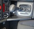 Сірий Ауді А3, об'ємом двигуна 1.6 л та пробігом 167 тис. км за 8400 $, фото 23 на Automoto.ua