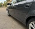 Сірий Ауді А3, об'ємом двигуна 1.6 л та пробігом 171 тис. км за 6700 $, фото 12 на Automoto.ua