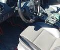 Серый Ауди А3, объемом двигателя 1.8 л и пробегом 260 тыс. км за 8300 $, фото 4 на Automoto.ua