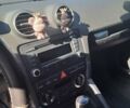 Сірий Ауді А3, об'ємом двигуна 1.39 л та пробігом 273 тис. км за 6500 $, фото 6 на Automoto.ua