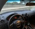 Ауди А3 2007 в Буче на Automoto.ua Серый Ауди А3, объемом двигателя 2 л и пробегом 233 тыс. км за 7000 $, фото 3 на Automoto.ua