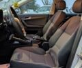 Сірий Ауді А3, об'ємом двигуна 1.8 л та пробігом 190 тис. км за 7299 $, фото 10 на Automoto.ua