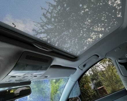 Серый Ауди А3, объемом двигателя 1.8 л и пробегом 220 тыс. км за 7800 $, фото 7 на Automoto.ua