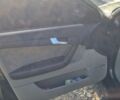 Сірий Ауді А3, об'ємом двигуна 1.97 л та пробігом 293 тис. км за 7500 $, фото 18 на Automoto.ua