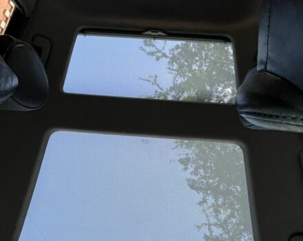 Серый Ауди А3, объемом двигателя 1.8 л и пробегом 220 тыс. км за 7800 $, фото 9 на Automoto.ua