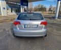 Сірий Ауді А3, об'ємом двигуна 1.6 л та пробігом 167 тис. км за 8400 $, фото 5 на Automoto.ua