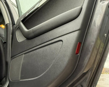 Сірий Ауді А3, об'ємом двигуна 1.6 л та пробігом 231 тис. км за 6950 $, фото 74 на Automoto.ua