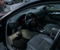 Серый Ауди А3, объемом двигателя 0 л и пробегом 325 тыс. км за 6700 $, фото 7 на Automoto.ua