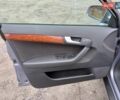 Серый Ауди А3, объемом двигателя 1.6 л и пробегом 168 тыс. км за 8500 $, фото 8 на Automoto.ua
