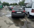 Серый Ауди А3, объемом двигателя 1.8 л и пробегом 150 тыс. км за 6500 $, фото 1 на Automoto.ua