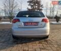 Серый Ауди А3, объемом двигателя 1.6 л и пробегом 185 тыс. км за 6950 $, фото 14 на Automoto.ua