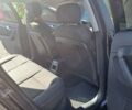 Сірий Ауді А3, об'ємом двигуна 1.39 л та пробігом 273 тис. км за 6500 $, фото 4 на Automoto.ua