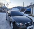 Сірий Ауді А3, об'ємом двигуна 2 л та пробігом 278 тис. км за 7900 $, фото 1 на Automoto.ua