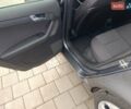 Серый Ауди А3, объемом двигателя 1.6 л и пробегом 221 тыс. км за 6900 $, фото 18 на Automoto.ua