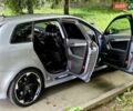 Сірий Ауді А3, об'ємом двигуна 2 л та пробігом 240 тис. км за 9973 $, фото 1 на Automoto.ua