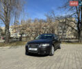 Сірий Ауді А3, об'ємом двигуна 1.97 л та пробігом 285 тис. км за 7350 $, фото 1 на Automoto.ua