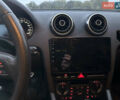 Ауди А3 2007 в Киеве на Automoto.ua Серый Ауди А3, объемом двигателя 1.97 л и пробегом 253 тыс. км за 7000 $, фото 12 на Automoto.ua