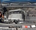 Серый Ауди А3, объемом двигателя 1.8 л и пробегом 260 тыс. км за 8300 $, фото 20 на Automoto.ua