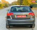 Серый Ауди А3, объемом двигателя 1.6 л и пробегом 203 тыс. км за 7300 $, фото 30 на Automoto.ua