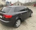 Серый Ауди А3, объемом двигателя 1.8 л и пробегом 325 тыс. км за 6650 $, фото 6 на Automoto.ua