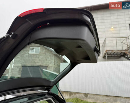 Серый Ауди А3, объемом двигателя 1.6 л и пробегом 232 тыс. км за 6850 $, фото 103 на Automoto.ua