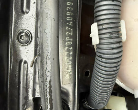 Серый Ауди А3, объемом двигателя 1.6 л и пробегом 232 тыс. км за 6850 $, фото 59 на Automoto.ua